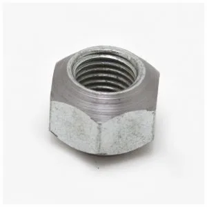 Wire Wheel Hub Adaptor Nut