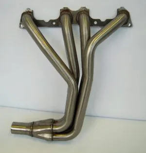 Phoenix Manifold TR2-4A