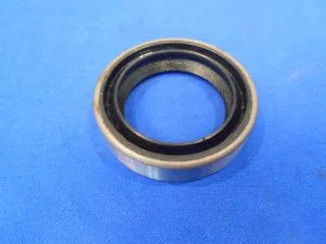 Timing Cover Oil Seal