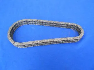 Timing Chain