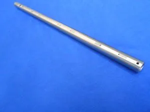 Rocker Shaft TR2-4A