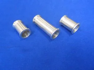 Rocker Shaft Spacer Set TR2-4A
