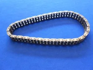Timing Chain Uprated TR5-6
