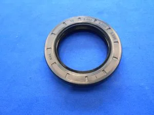 Crankshaft Oil Seal TR5-6