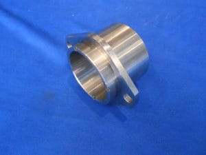 TR2-4A Front Camshaft Bearing
