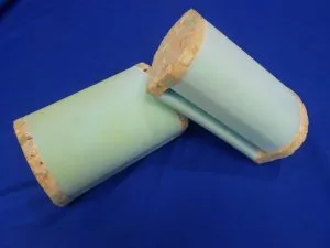 Headrest Foam