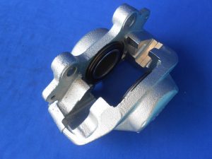 Brake Caliper R/H TR6