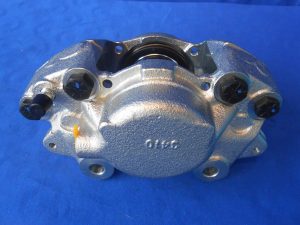 Brake Caliper R/H TR4-TR6