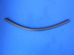 Door Top Rubber Core TR2-3A