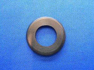 Seal Idler Lever TR2-3A