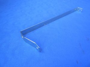 Bracket Speaker Support TR6