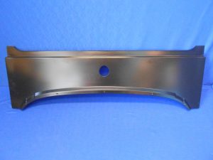 Rear Deck Centre TR6