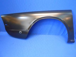 Rear Wing R/H TR6