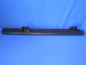 Inner Sill R/H TR2-3A