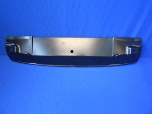 Rear Valance Lower Inner TR6