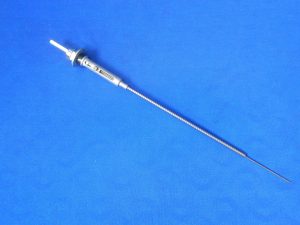 Heater Cable Air Control TR5-6