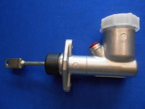 Clutch Master Cylinder R/H/D TR5-6
