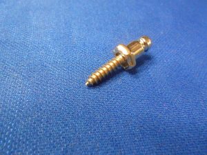 Lift The Dot Stud TR2-3A