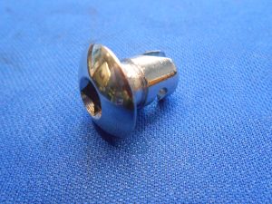 Bonnet Dzus Fastener TR2-3A