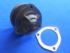Water Pump Spitfire Herald