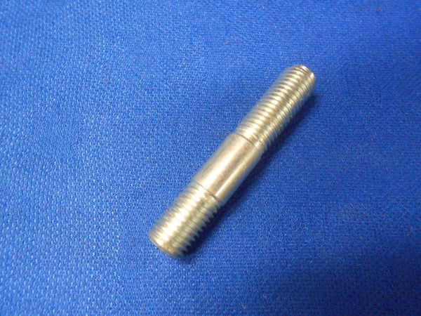 Hillman Group 58490 Shear Pins – 5/16 X 1-3/4 Inch, 8-Pack, For Snow Blowers, Augers & Marine Propellers