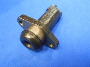 Clutch Slave Cylinder TR5-6