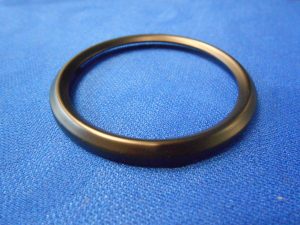 147960BEZEL