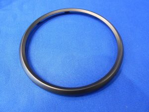214427BEZEL