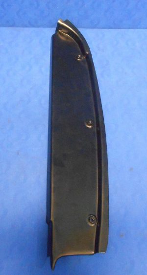 B POST BACK L/H TR4-6