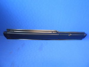 Outer Sill R/H TR4-6
