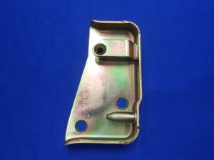 CZA3310USED